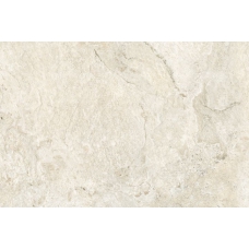 Stone Natural 40.5x60.8