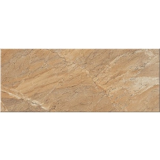 Erato Beige 20.1x50.5