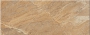 Erato Beige 20.1x50.5