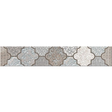 Erato Light Border Moresca 9x50.5