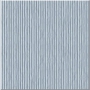 Legato Blue Floor 33.3x33.3