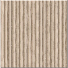 Legato Latte Floor 33.3x33.3