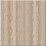 Legato Latte Floor 33.3x33.3