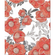 Legato Carmin Decor Sunset (комплект 3шт) 50.5x60.3