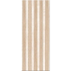 Arezzo Beige 20.1x50.5