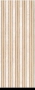 Arezzo Beige 20.1x50.5