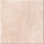 Arezzo Beige Floor 33.3x33.3