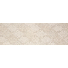 MEDINA DECOR IVORY 29,5x90