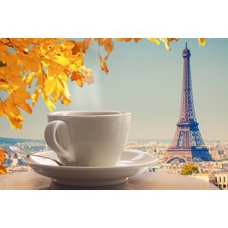 D3 Travel cup D3D249 30х20