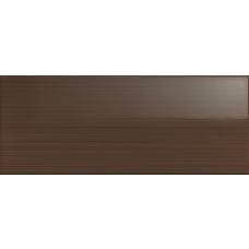 600010000137 Screen Chocolate 20x50