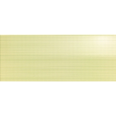 600010000136 Screen Grass 20x50