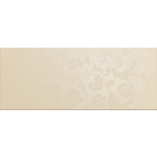 600010000143 Touch Beige 20x50