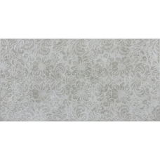 Elegance Gris 31.6x60