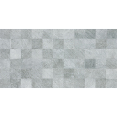 RLV Gris 31.6x60