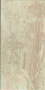 Beige 25x50