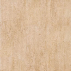 610010000136 Travertini Noce 45x45