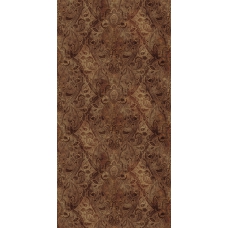 Марсель коричневый 250х500