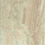 Rhodes Beige 45x45