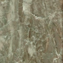 Rhodes Marron 45x45