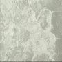 Rhodes Gris 45x45