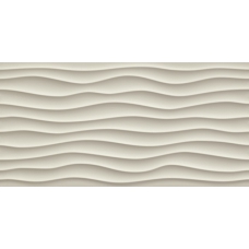 3D Wall Dune Sand Matt. 40x80