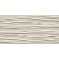 8SBS 3D Wall Ribbon Sand Matt. 40x80
