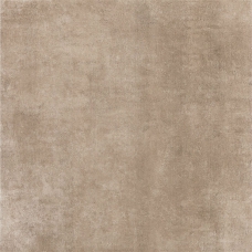 Alpha Taupe 45x45