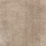 Alpha Taupe 45x45