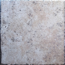 Steel White 41x41