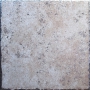 Steel White 41x41