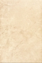 A0155D10601 Модена бежевая верх 01 20x30