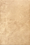 A0155D10602 Модена бежевая низ 02 20x30