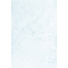 A0155B10601 Модена голубая верх 01 20x30