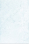 A0155B10601 Модена голубая верх 01 20x30