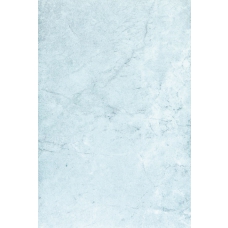 A0155B10602 Модена голубая низ 02 20x30