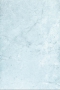 A0155B10602 Модена голубая низ 02 20x30