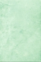 A0155G20601 Модена зеленая верх 01 20x30