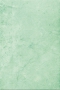 A0155G20602 Модена зеленая низ 02 20x30