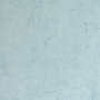 E0155B11501 Модена голубой КГ 01 33x33