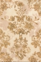 D0155D10601 Модена бежевая декор 01 20x30