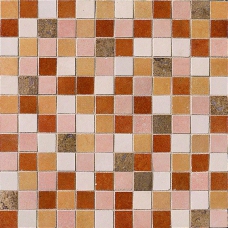 Casali Mosaico Mix A 30x30