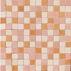 Casali Mosaico Mix B 30x30