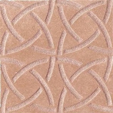 Casali Rosa Tozzetto Cerchi 10x10