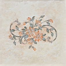 ROSAI A Decor Rosa 20x20