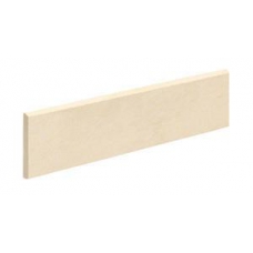 Плинтус Casali Beige 7,2x30