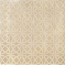 Casali Beige Inserto Cerchi 30x30