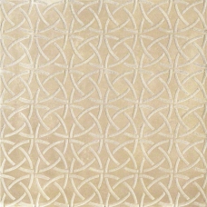 Casali Beige Inserto Cerchi 30x30