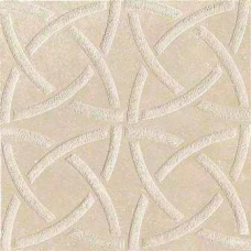 Casali Beige Tozzetto Cerchi 10x10