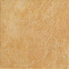 Touchstone Rose 45x45 610010000039