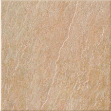 610010000045 Touchstone Rose 30x30